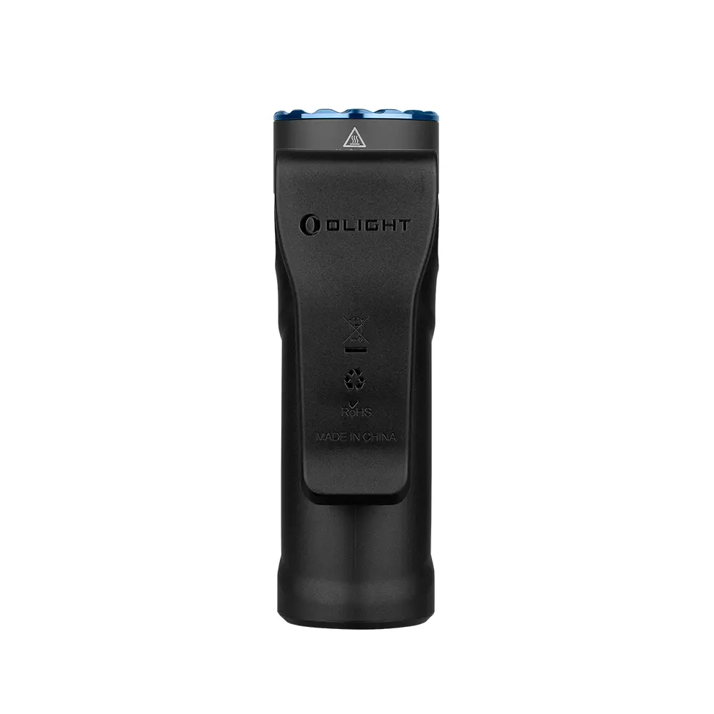 olight-javelot-mini-schwarz-wp-de-10-yufgtx.webp