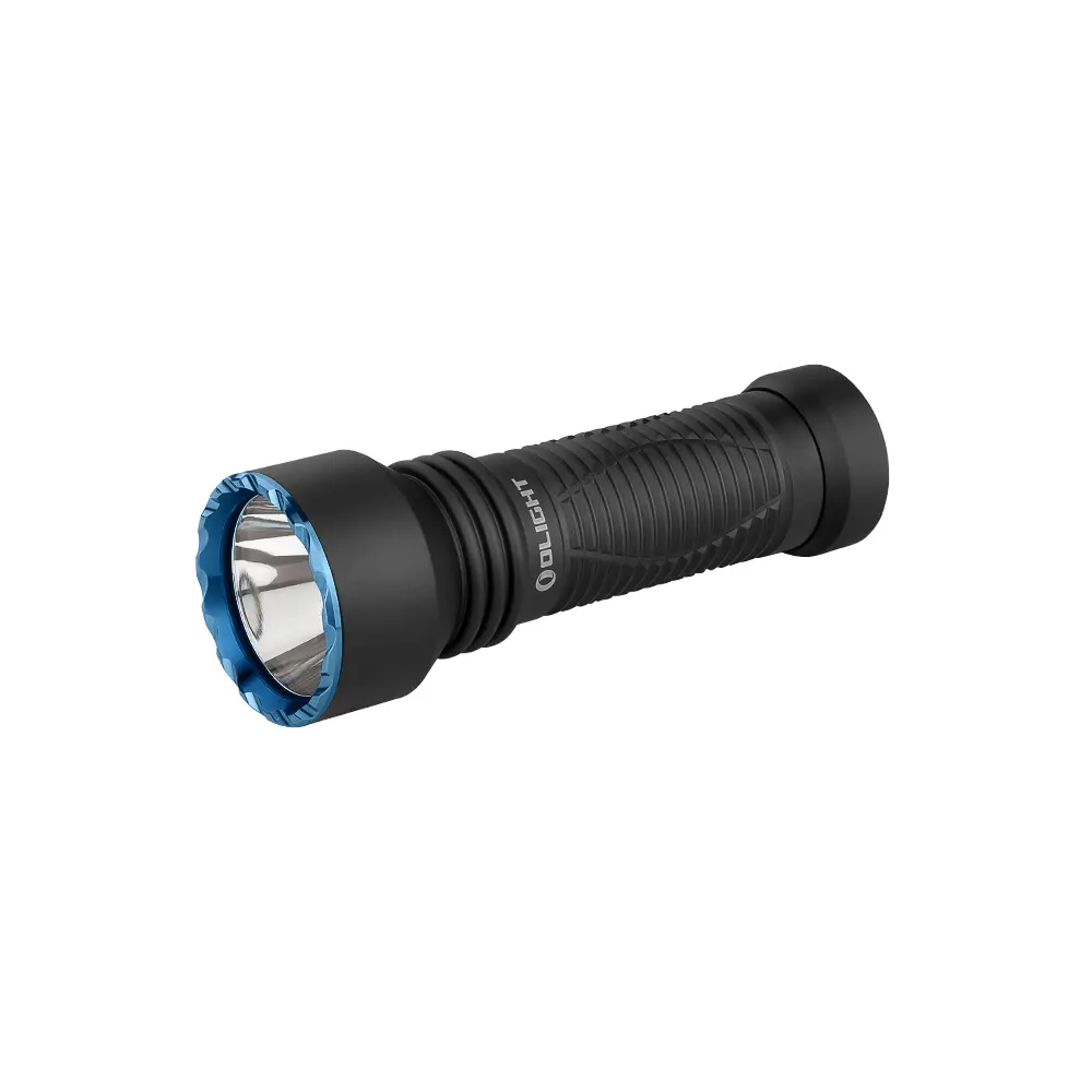 olight-javelot-mini-schwarz-wp-de-3-2jbveu.webp