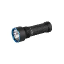 olight-javelot-mini-schwarz-wp-de-3-2jbveu.webp