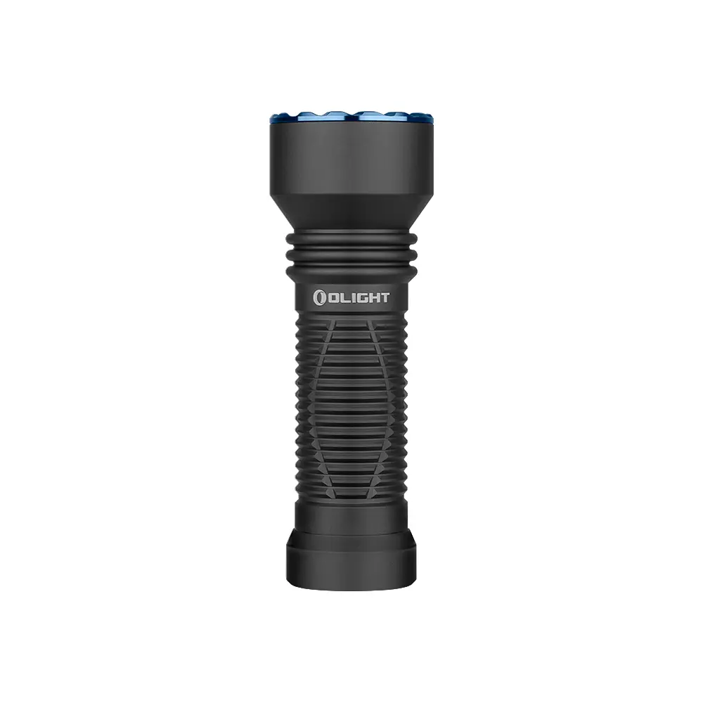 olight-javelot-mini-schwarz-wp-de-1-zc2h6n.webp