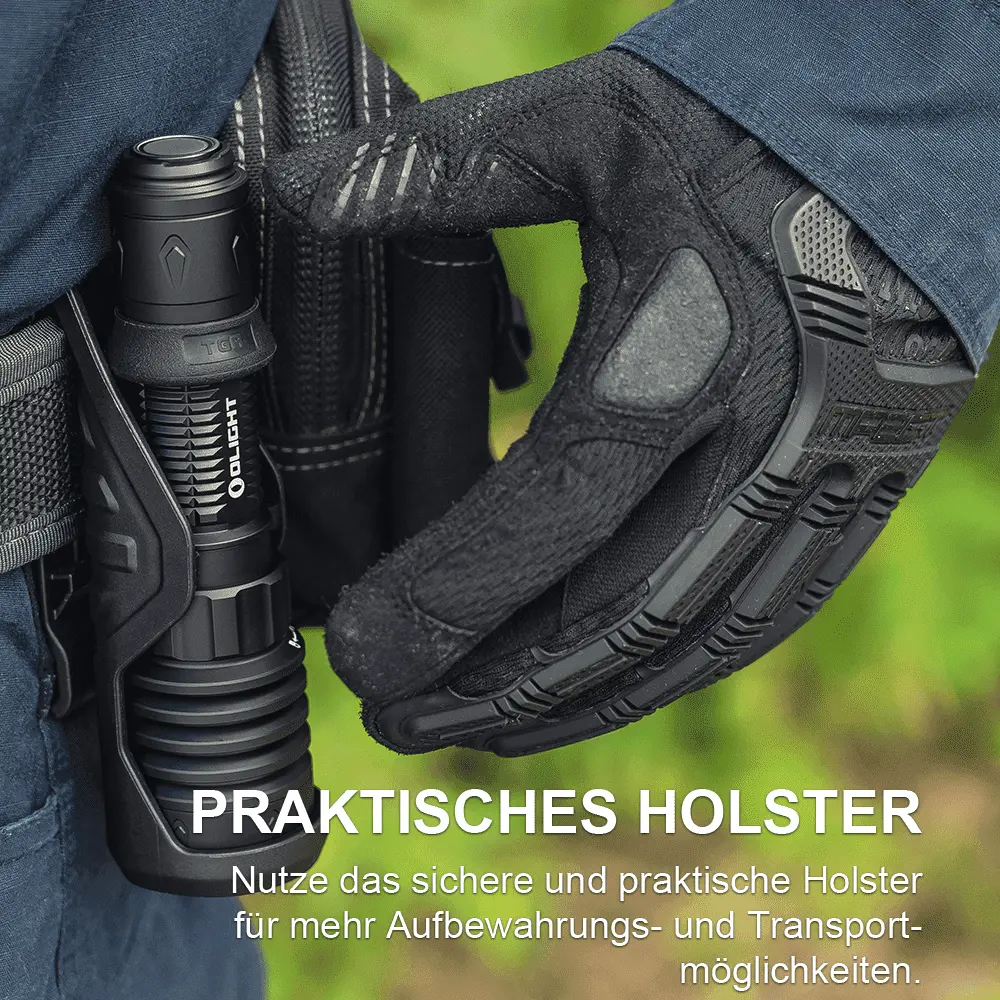portable-holster-a8cuo1.webp