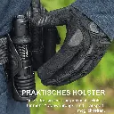 portable-holster-a8cuo1.webp