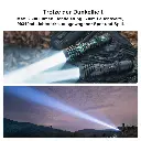 defy-the-darkness-jixzvn.webp
