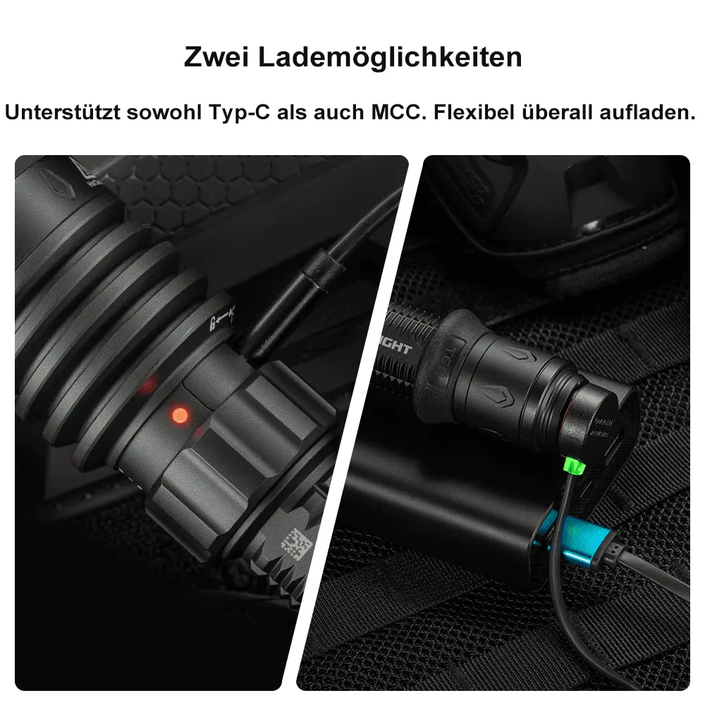 dual-charging-options-oym9yl.webp