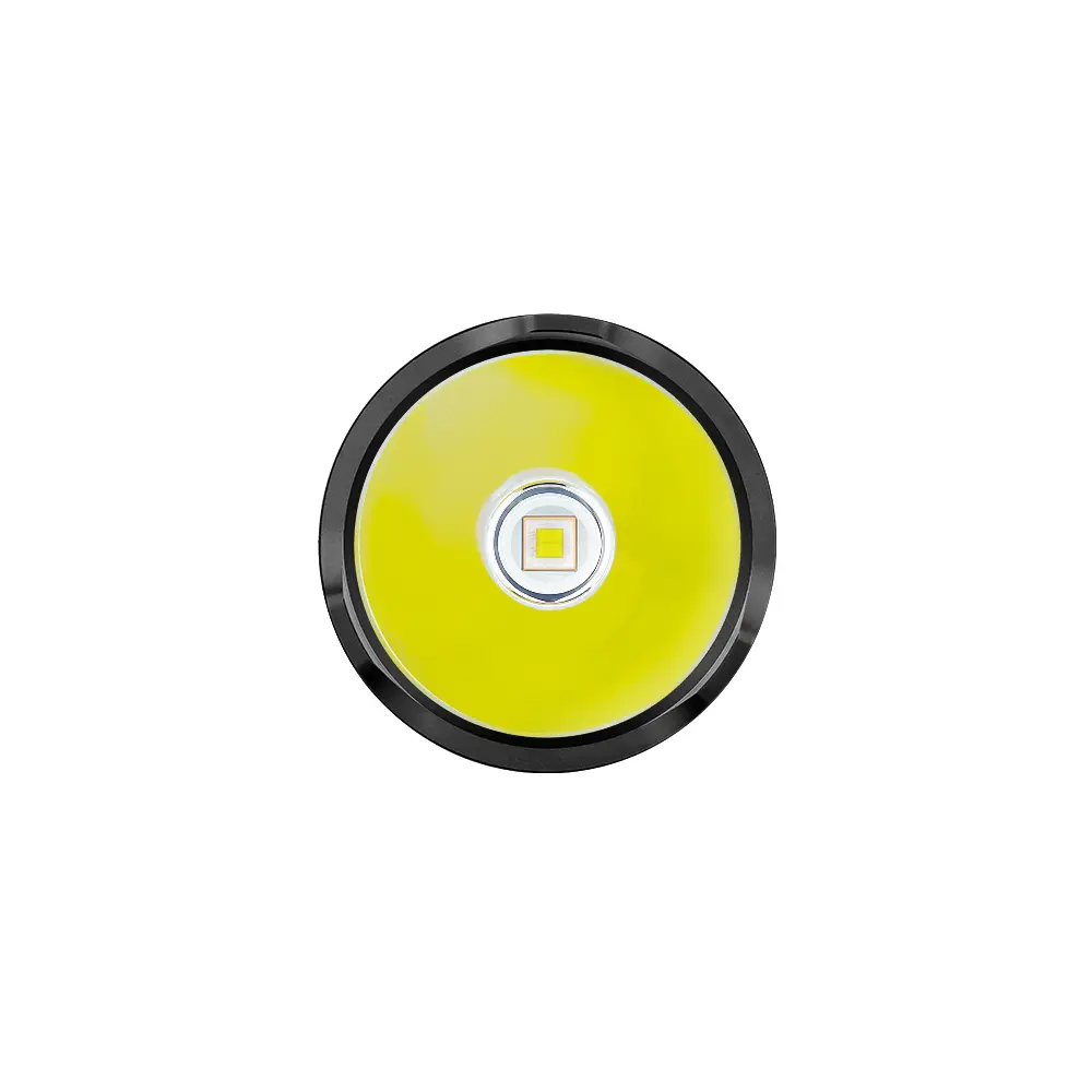 09-jghwh0.webp