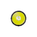 09-jghwh0.webp