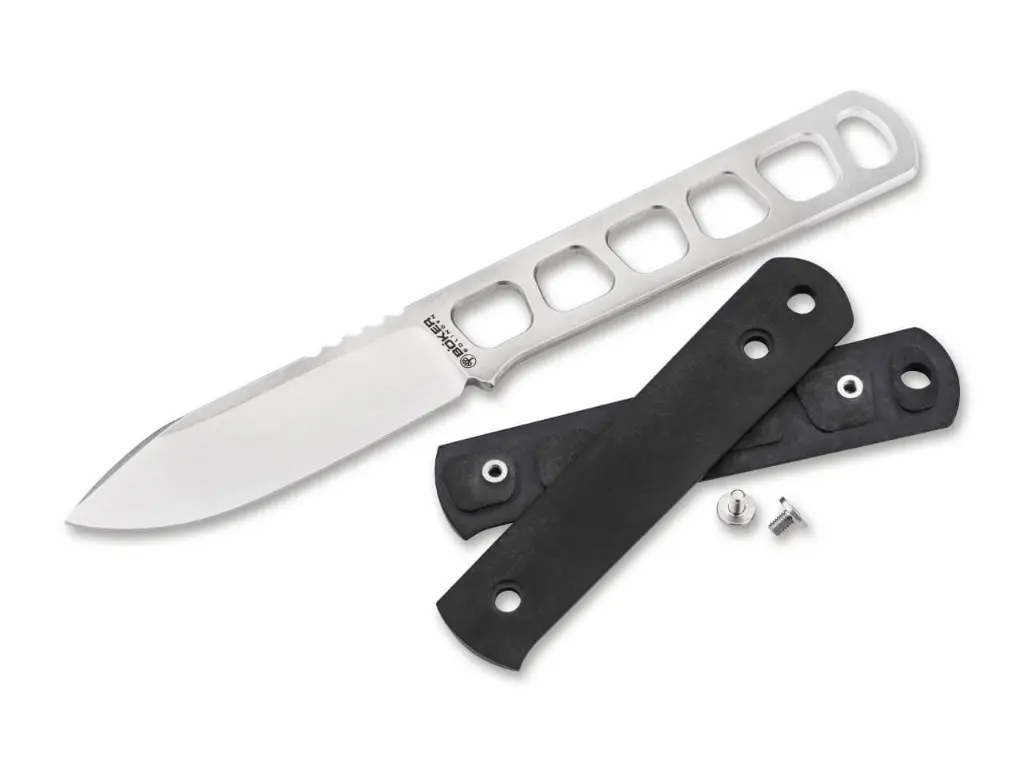 boeker-manufaktur-solingen-bff-packlite-black-richlite-120749_3.webp