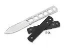 boeker-manufaktur-solingen-bff-packlite-black-richlite-120749_3.webp