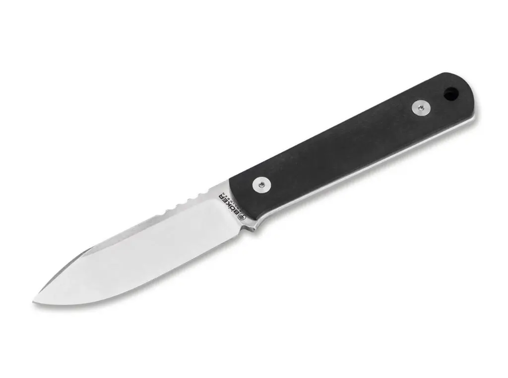 boeker-manufaktur-solingen-bff-packlite-black-richlite-120749.webp
