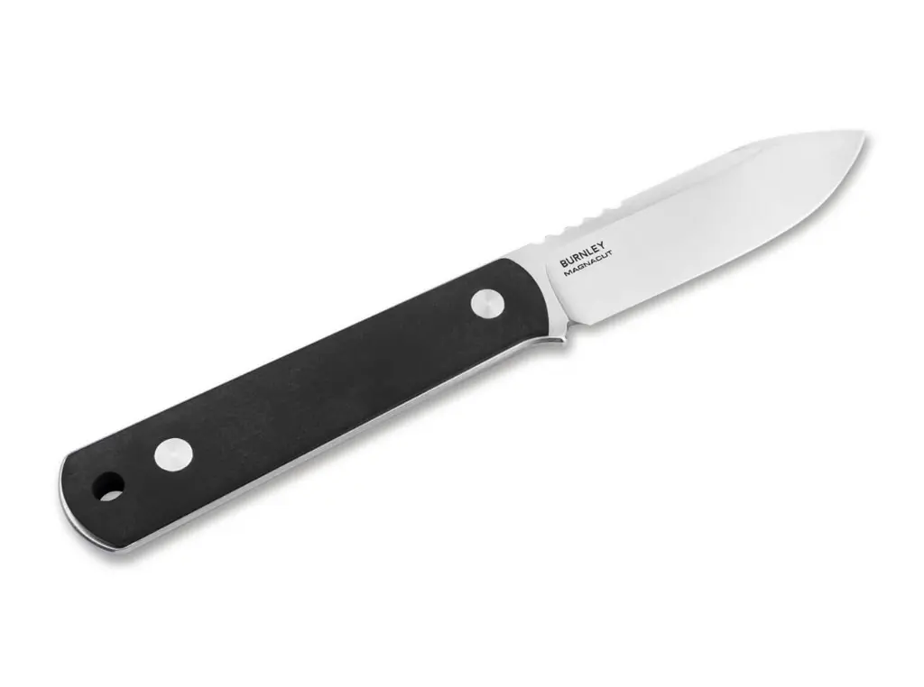 boeker-manufaktur-solingen-bff-packlite-black-richlite-120749_2.webp