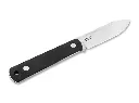 boeker-manufaktur-solingen-bff-packlite-black-richlite-120749_2.webp
