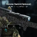 remote-switch-optional-dt-udeg7n-3gv5u3.webp