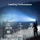leading-performance-5-w89fbs-ereqn7.webp