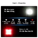 zwei-lichtquellen-fs9dzo.webp