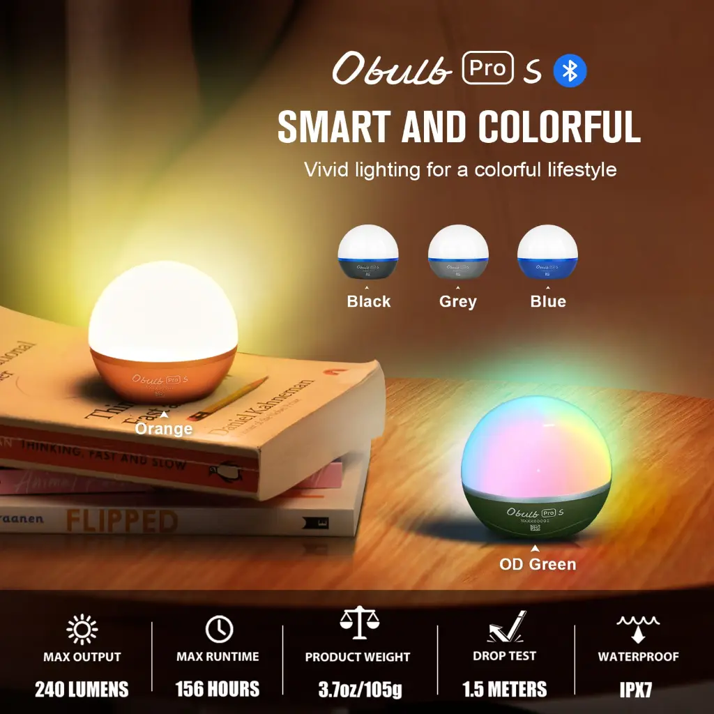 obulb-pro-s-cct-1-x6udj6.webp