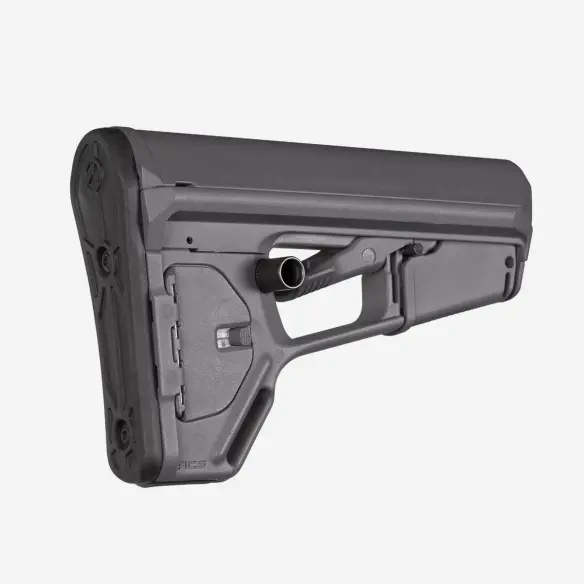 mag378-gry_magpul_acs-l_carbine_stock-mil-spec_02.webp