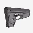 mag378-gry_magpul_acs-l_carbine_stock-mil-spec_02.webp