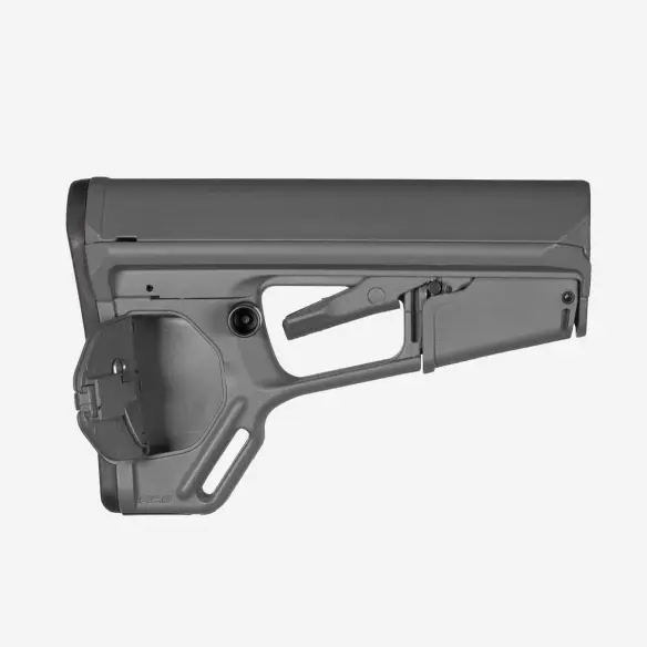 mag378-gry_magpul_acs-l_carbine_stock-mil-spec_03.webp