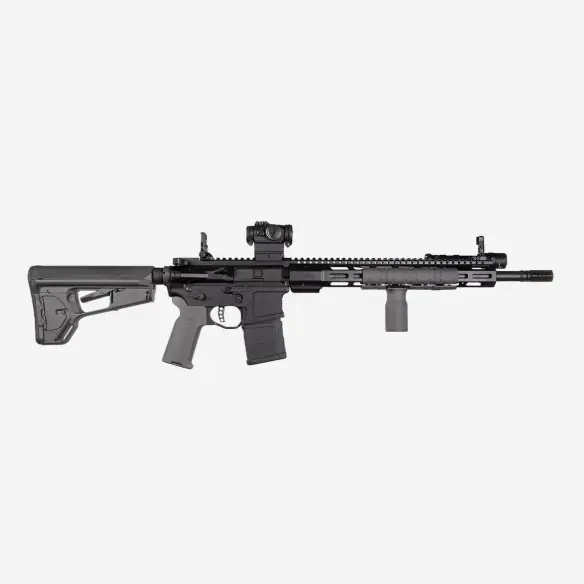 mag378-gry_magpul_acs-l_carbine_stock-mil-spec_04.webp