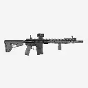 mag378-gry_magpul_acs-l_carbine_stock-mil-spec_04.webp