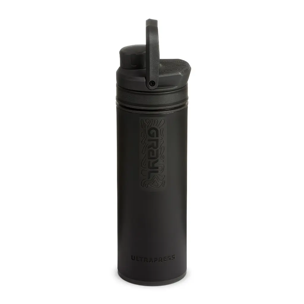 500-COV_HANDLE_1800px.webp