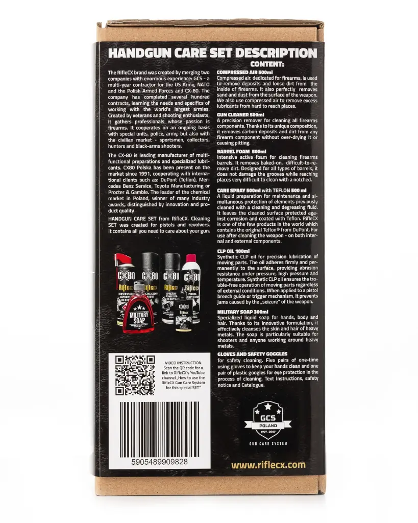 Handgun set 03 SS.webp