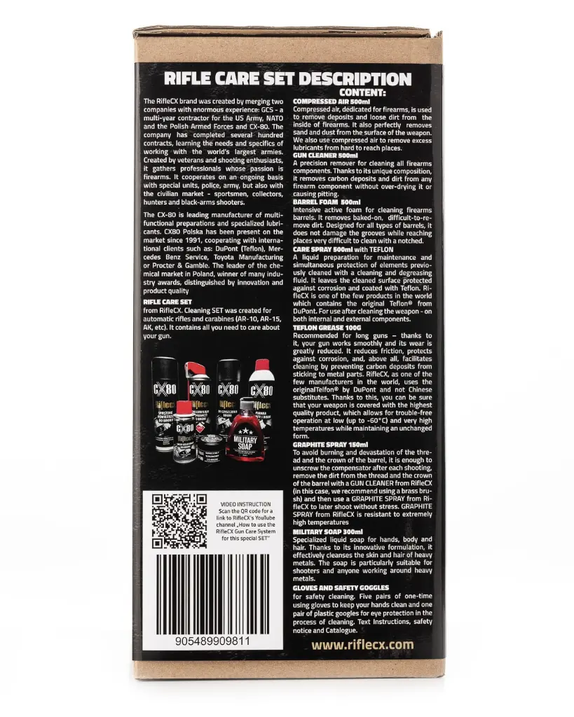 Rifle set 03 SS.webp