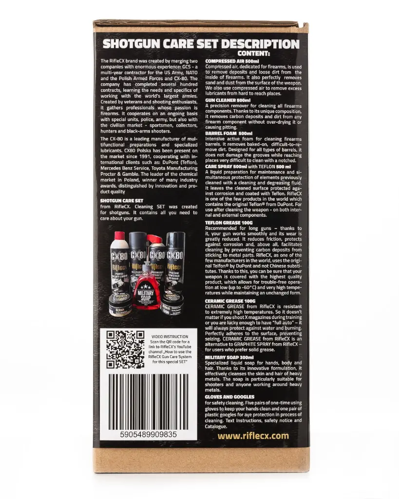 Shotgun set 03 SS.webp