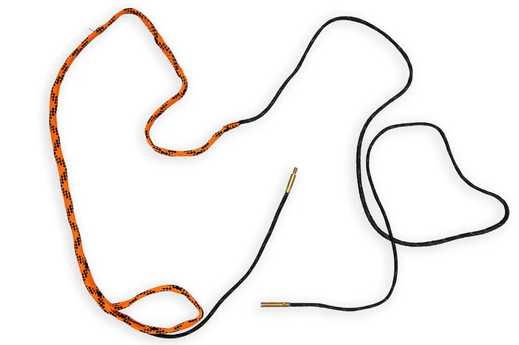 Bore Snake RifleCX 01 SS.webp