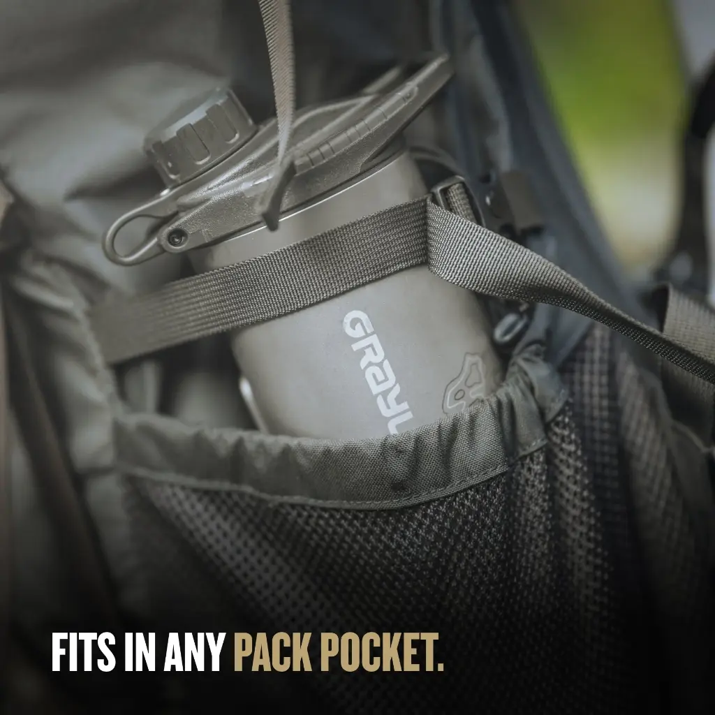 GP-TI_PACK_POCKET_8927ed04-3e5a-4744-80d0-0c5d674fa576.webp