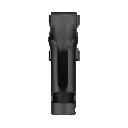 holster-j17nj3.webp