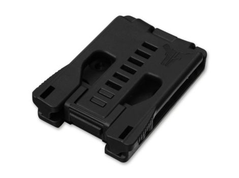BLADE-TECH TEK-LOK GROSS