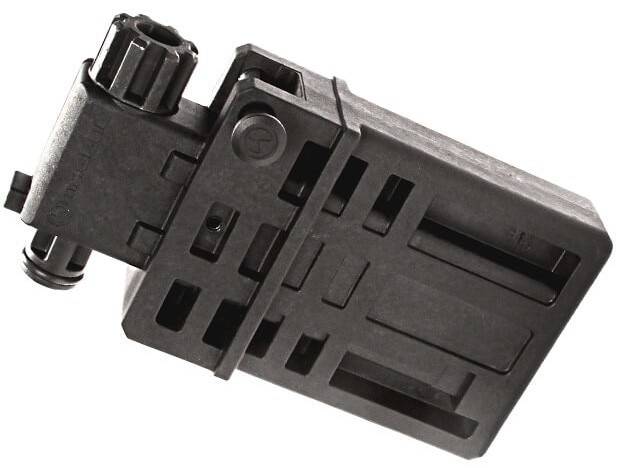 BEV™ Block – AR15/M4
