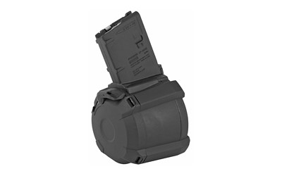 PMAG D-60® AR/M4 GEN M3®, 5.56x45