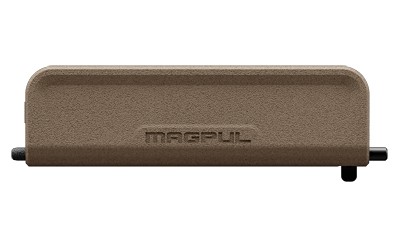 Magpul® Enhanced Ejection Port Cover