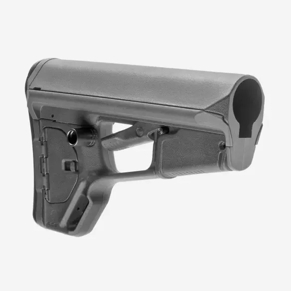 ACS-L™ Carbine Stock – Mil-Spec