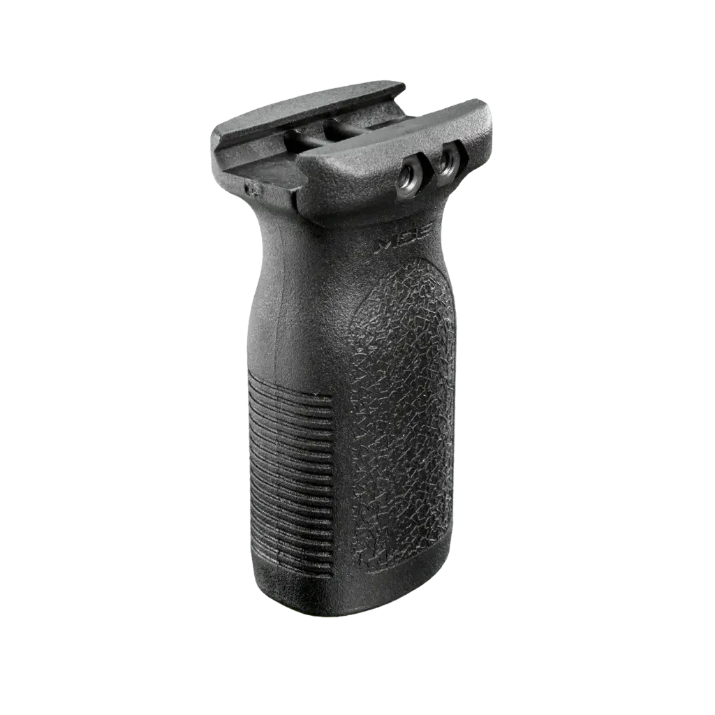RVG® - Rail Vertical Grip