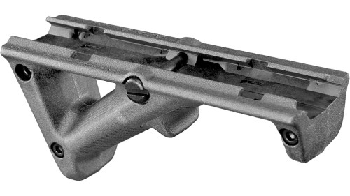 AFG-2® - Angled Fore Grip