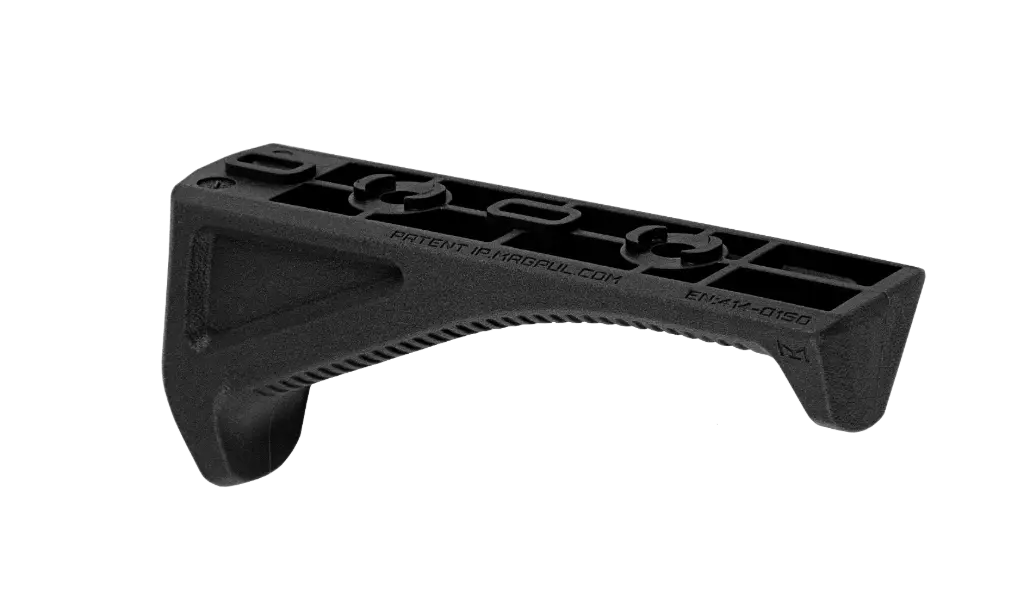 M-LOK® AFG® - Angled Fore Grip