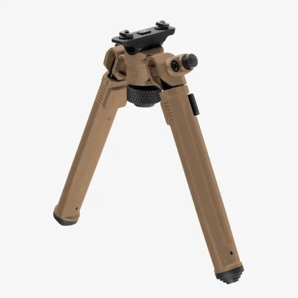 Magpul® Bipod for M-LOK®