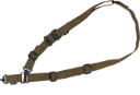 MS4® QDM Sling