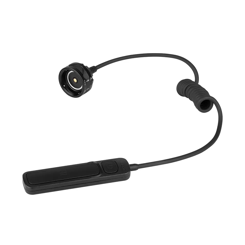 [6972378123091] sROD - Fernschalter