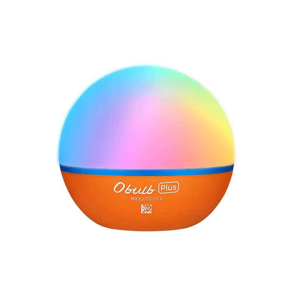 [6975498001065] Obulb Plus