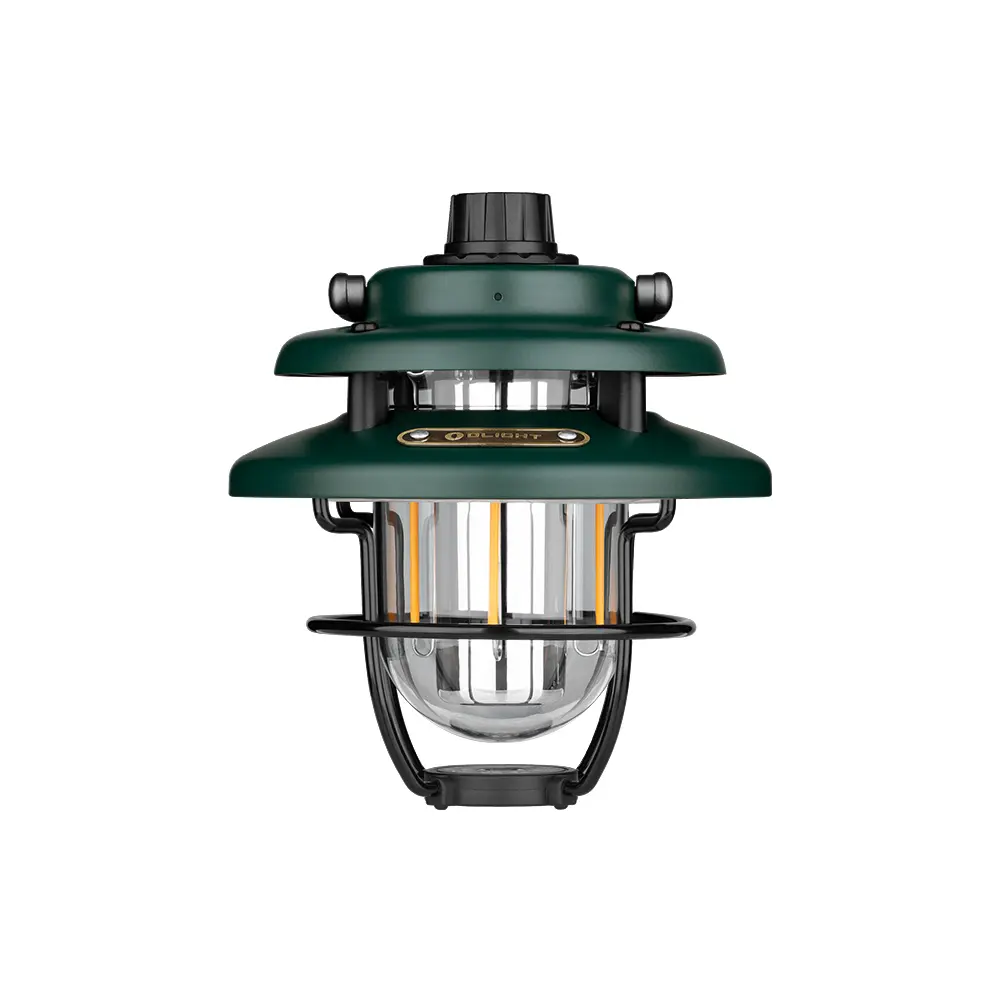 Olantern Classic Mini