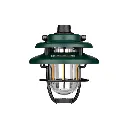 Olantern Classic Mini