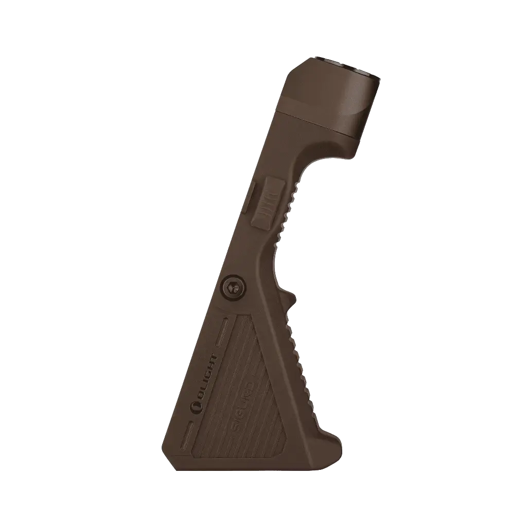 [6975498000112] Sigurd - Winkelgriff mit Lampe