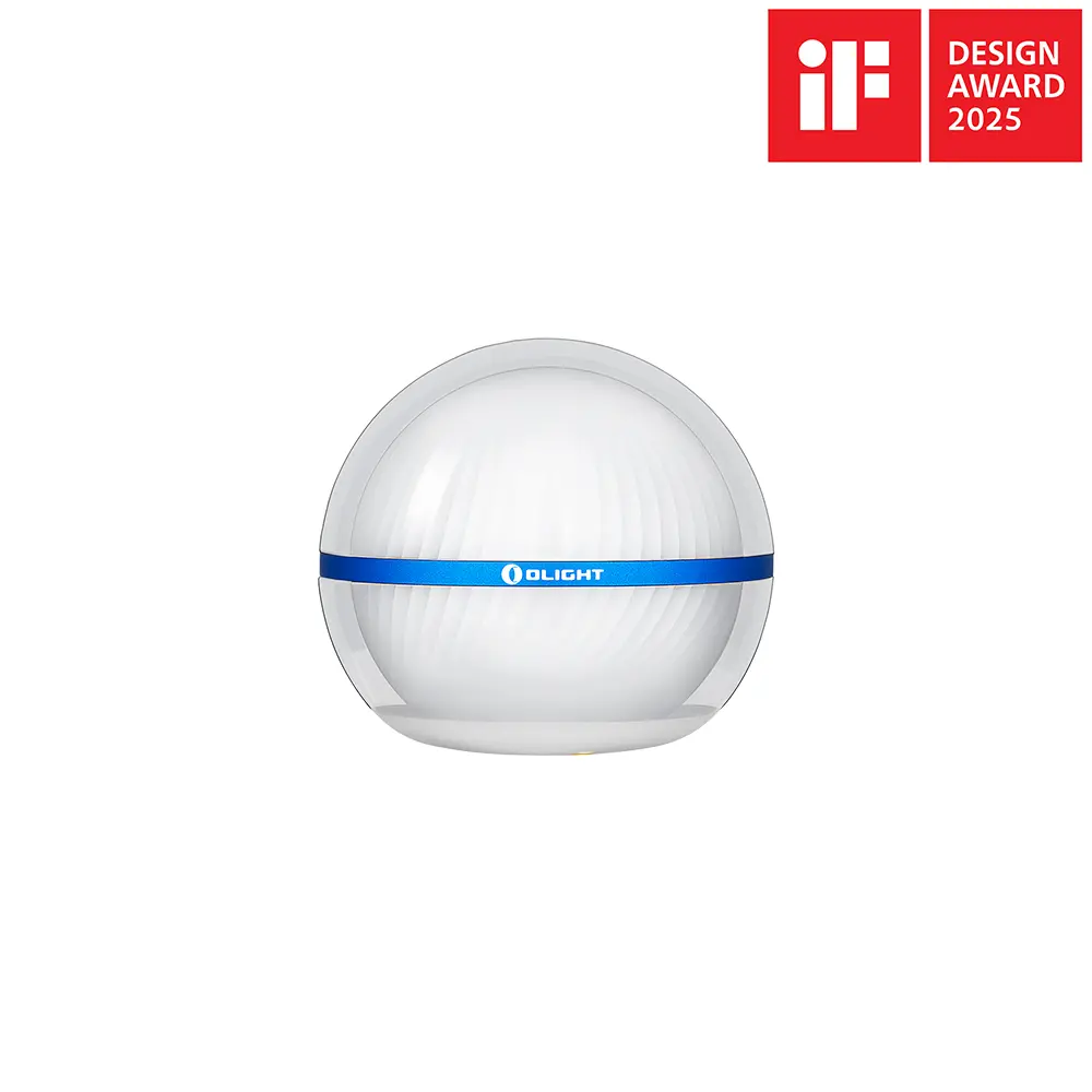 [6975498003618] Sphere - mit App Steuerung