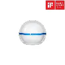 Sphere - mit App Steuerung