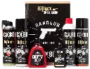 RifleCX Handgun Care Set