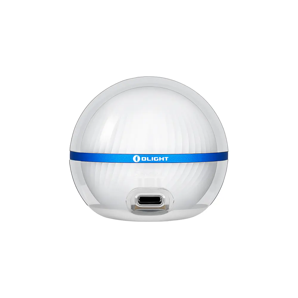 Sphere C - mit App-Steuerung